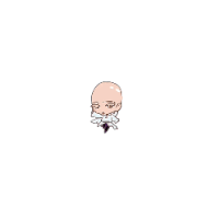 joder